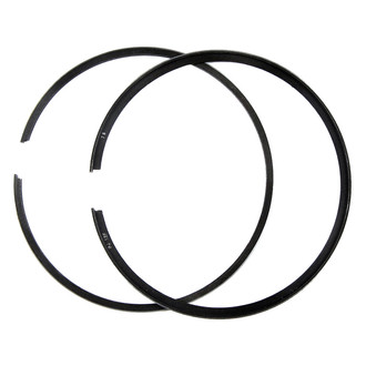 SPI® - OEM Style Ring Set