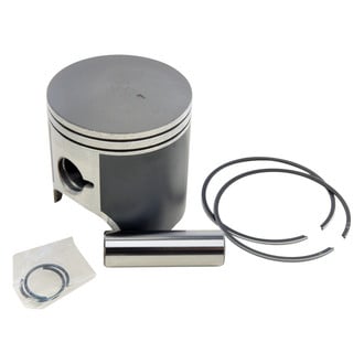 SPI® - OEM Style Piston Kit