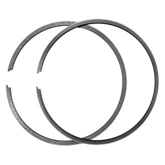 SPI® - OEM Style Ring Set
