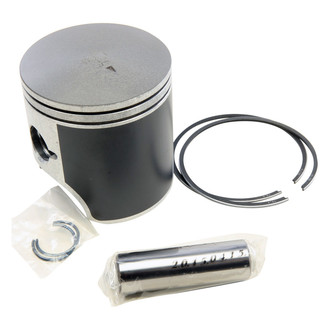 SPI® - OEM Style Piston Kit