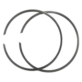 SPI® - OEM Style Ring Set