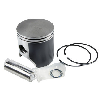 SPI® - OEM Style Piston Kit