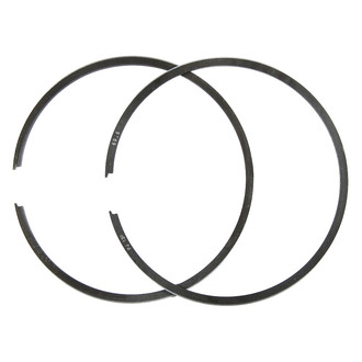 SPI® - OEM Style Ring Set