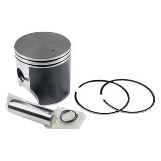 SPI® - OEM Style Piston Kit