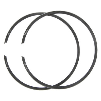 SPI® - OEM Style Ring Set