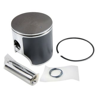 SPI® - OEM Style Piston Kit