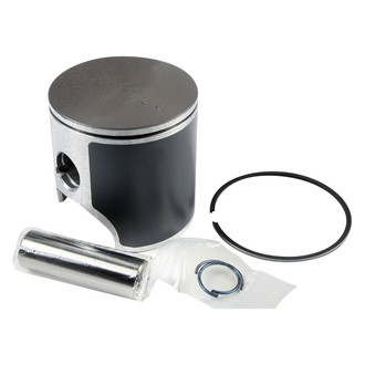 SPI® - OEM Style Piston Kit