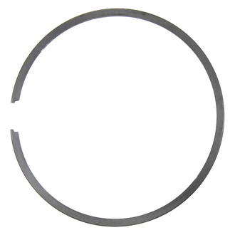 SPI® - OEM Style Ring Set