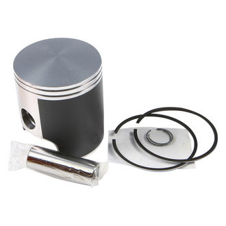 SPI® - OEM Style Piston Kit