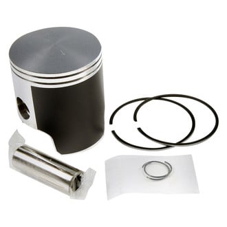 SPI® - OEM Style Piston Kit
