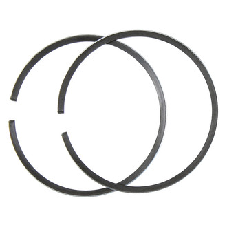 SPI® - OEM Style Ring Set