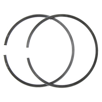 SPI® - OEM Style Piston Kit