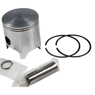 SPI® - OEM Style Piston Kit