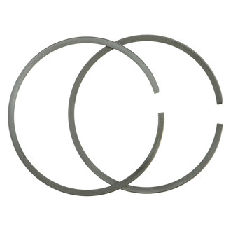 SPI® - OEM Style Ring Set