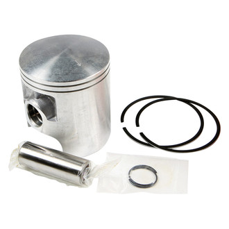 SPI® - OEM Style Piston Kit