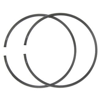 SPI® - OEM Style Ring Set