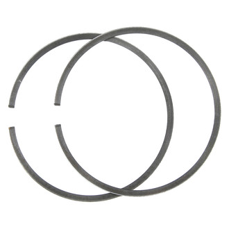 SPI® - OEM Style Ring Set