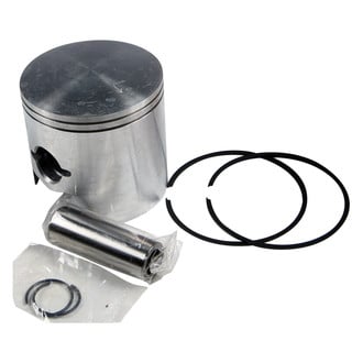 SPI® - OEM Style Piston Kit