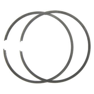 SPI® - OEM Style Ring Set