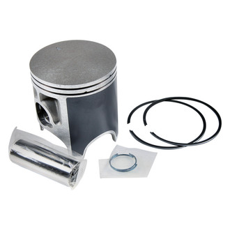 SPI® - OEM Style Piston Kit