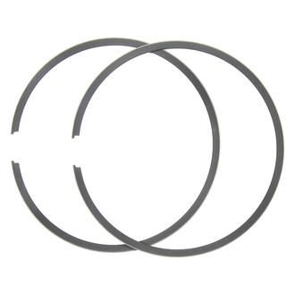 SPI® - OEM Style Ring Set