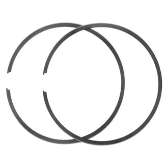 SPI® - OEM Style Ring Set