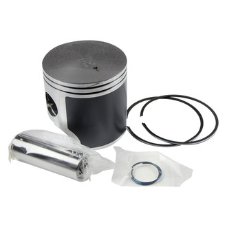 SPI® - OEM Style Piston Kit