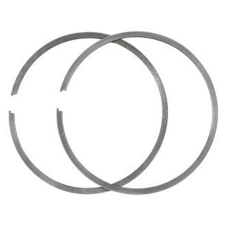 SPI® - OEM Style Ring Set