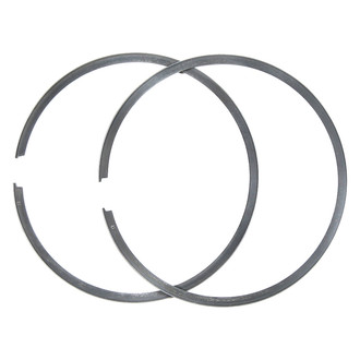 SPI® - OEM Style Ring Set