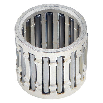 SPI® - Needle Bearing