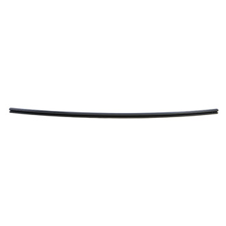 SPI® - Slide Profile