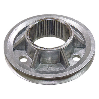 SPI® - Starter Pulley