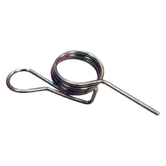 SPI® - Starter Locking Spring