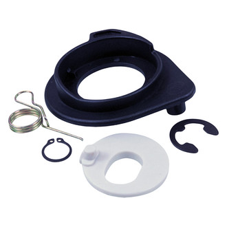 SPI® - Pawl Kit