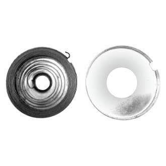 SPI® - Spring & Cartridge