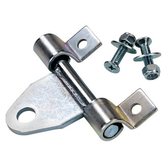 SPI® - Sleigh Hitch