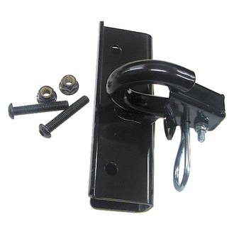 SPI® - Sleigh Hitch
