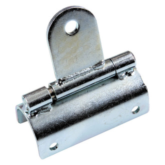 SPI® - Bumper Hitch