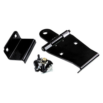 SPI® - Sleigh Hitch