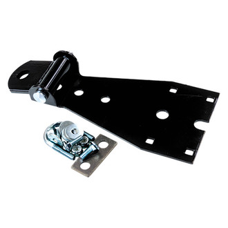 SPI® - Trailer/Sleigh Hitch