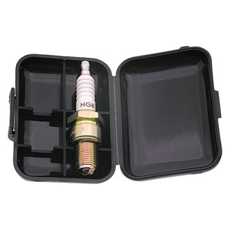 SPI® - Spark Plug Caddy