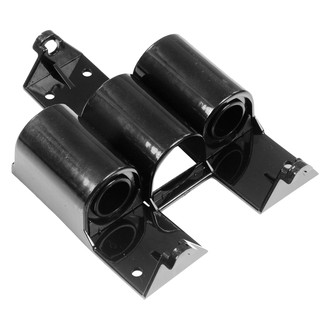 SPI® - Spark Plug Caddy
