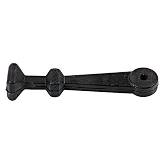 SPI® - Hood Tie Down