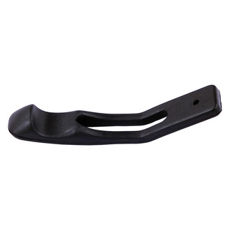 SPI® - Hood Tie Down
