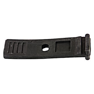 SPI® - Hood Tie Down