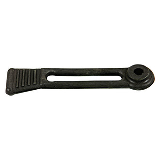SPI® - Hood Tie Down