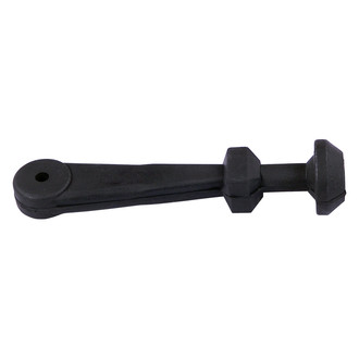 SPI® - Hood Tie Down