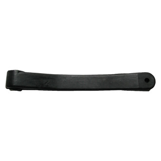 SPI® - Hood Tie Down