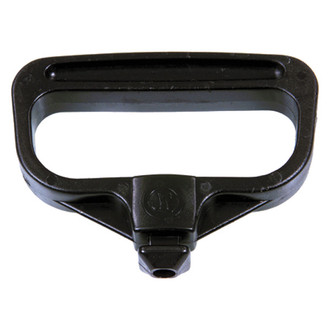 SPI® - Starter Handle