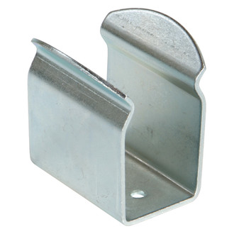 SPI® - Spare Drive Belt Holder